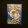 Pokemon cards Image 7