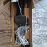 Ciano aquarium heater 100w Image 2