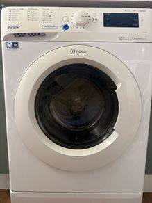 Innex Washing Machine
