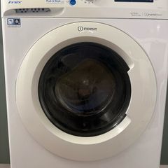 Innex Washing Machine