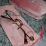 Miu Miu sun glasses Image 2