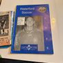 Waterford United Football Programmes Bundle. 8 in Total. Image 8