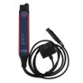 Scania Truck Diagnostics Sdp3+Lenovo X250 Image 2