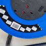 50m Cable Extension Reel Image 3