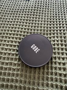 Gobe / Urth Filter 82mm ND 1000