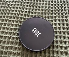 Gobe / Urth Filter 82mm ND 1000