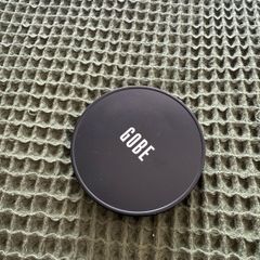 Gobe / Urth Filter 82mm ND 1000