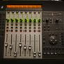 Digidesign Command 8 Control Surface - excellent condition Image 2