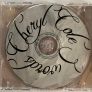 Cheryl Cole [2009] 3 Words (CD Album) Image 3