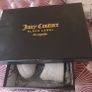 Juicy Couture trainers Image 4
