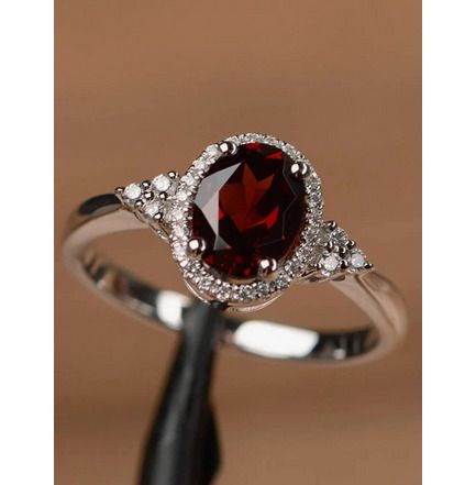 Beautiful Ring With Sparkly Gems size 10 + other lovely rings available