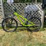 2 Bikes for Sale Image 2