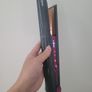 dyson straightener Image 7