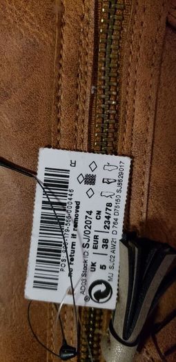boots new!!Next only !!!clear OUT !!!