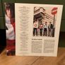 The Who BBC Sessions Double Vinyl Album Image 3