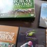 horse racing Image 7
