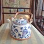 Teapots Image 2