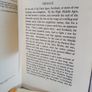 The Scotland of Queen Mary: And the Religious Wars 1513-1638 by Agnes Mure Mackenzie (GT27) Image 4