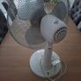 Electric Fan Image 3