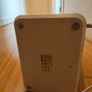 dehumidifier Image 3