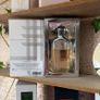 Burberry The Beat Eau de Parfum 75ml Discontinued Vintage Perfume Boxed Rare Image 2