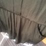 Zara Dress. Size M/12 Image 6