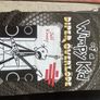 Diary of a whimpy kid Image 3