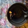 brand new German motorcycle helmet Image 4
