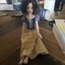 disney princess snow white and cinderella Image 2