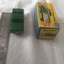 Matchbox Superfast. No. 50. Kennel truck and box Image 3