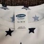 Baby girl swim suit NEW size 12-18 months Image 2