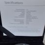 Sterling Silver 1 Oz Proof Coin Image 2