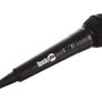 Karaoke Microphone Wired Unidirectional Dynamic Microphone with Three Metre Cord (FREE POSTAGE) Image 7