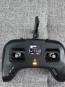 TBS Tango 2 Pro