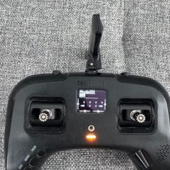 TBS Tango 2 Pro