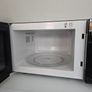 Bosch Microwave Image 2