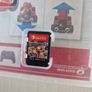 Mario Kart Switch Image 3