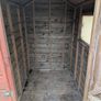 Garden Shed 6x4 Image 3