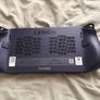 Lenovo Legion Go S (SteamOS) - Z1 Extreme Image 2