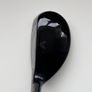 Callaway Mavrik 3 hybrid stiff Image 2