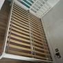 double bed Image 4