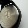 FERRARI Abetone watch Image 5