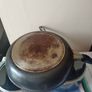 Non stick saucepans Image 8