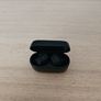 Jabra Elite 4 Active Earbuds Image 2