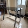 Table Image 3