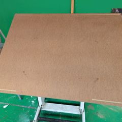 drawing table. Beiffe 3