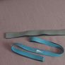 Elastic resistance band Image 3