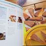 BN Greatest Ever Chocolate Recipe Book Image 7