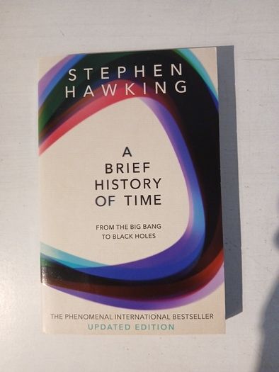 Non Fiction Books Volume I From Three Euro (over 160 listed)