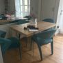 Dining table Image 6